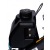 Виброплита бензиновая Zitrek z3k61w в Архангельске