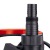Насос дренажно-фекальный Einhell GE-DP 7935 N Eco в Архангельске