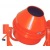 Бетоносмеситель Zitrek ZBR 260/220V (Бетономешалка Zitrek ZBR 260/220V) в Архангельске