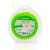 Леска витая 2.4 мм для триммеров GreenWorks GD60LT, GD60BCB, GD82LT, GD82BCB в Архангельске