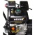 Бензиновый снегоуборщик Huter SGC 4100 W в Архангельске