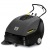 Подметальная машина Karcher KM 85/50 W G в Архангельске