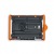 Бензогенератор Villartec GG3400WС 2.6 кВт в Архангельске