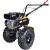 Мотоблок Huter МК-7500М Big Foot в Архангельске