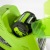 Культиватор аккумуляторный GreenWorks G-Max G40TL 40V 26 см (без батареи и зарядного устройства) в Архангельске