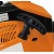 Бензопила Villartec SB401 14" 56 зв + набор заточной Stihl d4,0мм в Архангельске