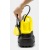 Погружной дренажный насос Karcher SP 5 Dual в Архангельске