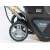 Снегоуборщик аккумуляторный Stiga ST 8051 AE в Архангельске