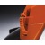 Бензопила Husqvarna 445 e X-TORQ-15" в Архангельске
