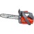 Бензопила Efco MTTH 2400 10" в Архангельске