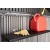 Пластиковый сарай LifeTime WoodLook 7х12 в Архангельске