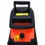 Измельчитель электрический Brait BESH-280V в Архангельске