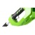 Аккумуляторный триммер GreenWorks G-Max G40LT30 40V 33 см (без батареи и зарядного устройства) в Архангельске