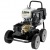 Мойка высокого давления Lavor Professional Thermic 11 H в Архангельске