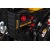 Снегоуборщик Denzel SBL 711D PRO в Архангельске