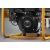 Бензогенератор Caiman Expert 3010X 2.6 кВт с комплектом для транспортировки в Архангельске