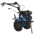 Мотоблок Hyundai T 1300 в Архангельске
