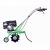 Культиватор Aurora Gardener 450 Mini в Архангельске