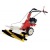 Бензиновая сенокосилка Eurosystems Minieffe 352 RM B&S 625 Series в Архангельске