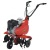 Культиватор Eurosystems Euro-5 B&S Intek-5,5 HP в Архангельске