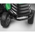 Садовый трактор Caiman Comodo 2WD 107D2C2 в Архангельске