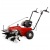 Подметальная машина Tielburger TK17E (Briggs&Stratton 82V) в Архангельске