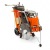 Швонарезчик Husqvarna FS 524 (бензиновый) в Архангельске