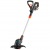 Аккумуляторный триммер Gardena ComfortCut Li-18/23 в Архангельске