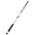 Насадка ножницы PAS-Hedge Trimmer для Echo PAS-265ES в Архангельске