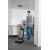 Ручная поломоечная машина Karcher BR 30/4 C в Архангельске