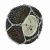 MTD 196-898-678 Цепи на колёса 46x24 см в Архангельске