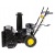 Бензиновый снегоуборщик Huter SGC 4100 W в Архангельске