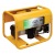 Бензиновый генератор Caiman Explorer 5010XL12 4.3 кВт в Архангельске