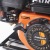 Бензиновая мотопомпа Patriot MP 1560 SH в Архангельске