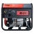 Сварочный генератор Fubag WCE 250 DC ES 2.5 кВт в Архангельске
