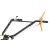 Мотоблок Carver MT-701W в Архангельске