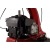 Бензиновая сенокосилка Eurosystems Minieffe 502 RM B&S 625EXi в Архангельске