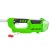 Снегоуборщик аккумуляторный (лопата) GreenWorks G-Max 40V GD40SSK2 в Архангельске
