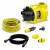 Поверхностный самовсасывающий насос Karcher BP 4.500 Garden Set Plus в Архангельске