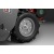 Косилка для высокой травы Caiman Rolo 390C в Архангельске