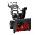 Снегоуборщик Briggs&amp;Stratton S1024 в Архангельске