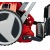 Газонокосилка механическая Einhell GC-HM 400 в Архангельске