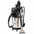 Парогенератор электрический Lavor Professional GV ETNA 4.1 FOAM в Архангельске