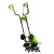 Культиватор электрический RedVerg RD-T1500 в Архангельске