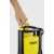 Погружной дренажный насос Karcher SDP 9500 в Архангельске