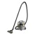 Промышленный пылесос Karcher T 11/1 Classic в Архангельске