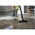 Пылесос для сухой и влажной уборки Karcher WD 2 в Архангельске