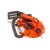 Бензопила Husqvarna T435-14" в Архангельске