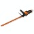 Кусторез аккумуляторный Worx WG261E.9 (без аккумулятора и ЗУ) в Архангельске