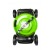 Газонокосилка аккумуляторная GreenWorks GD60LM51SPK4 в Архангельске